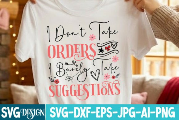 Sarcastic SVG Design, Kindness Svg Design