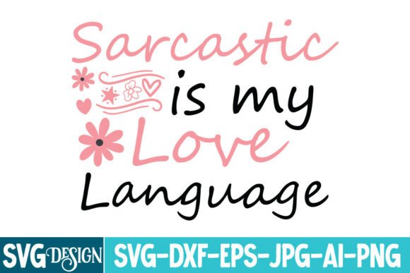 This Girl Runs on Caffeine and Sarcasm